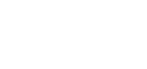 M&M Industrial Sales