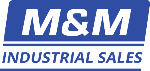 M&M Industrial Sales